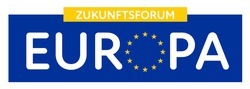 Deutsche-Politik-News.de | FuturEU-Team