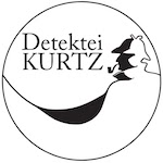 Deutsche-Politik-News.de | Kurtz Detektei Hamburg