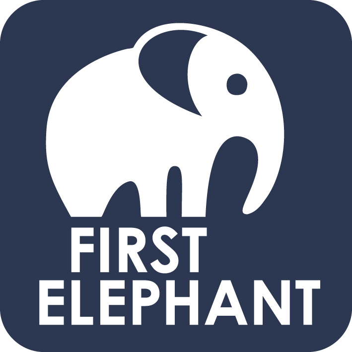 First Elephant Self Storage GmbH