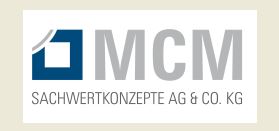 Deutsche-Politik-News.de | MCM_Sachwerte_Logo1.JPG