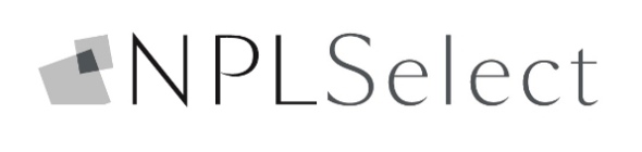 Deutsche-Politik-News.de | NPL_Select_Logo.jpg