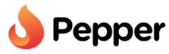 Deutsche-Politik-News.de | Pepper Media Holding GmbH