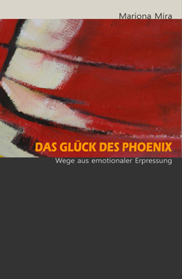 Deutsche-Politik-News.de | Das Glck des Phoenix