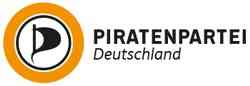 Deutsche-Politik-News.de | Piratenpartei Deutschland