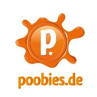 Deutsche-Politik-News.de | Poobies Karten gestalten oder vorgefertigte Karten bestellen