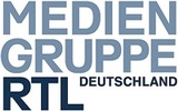 Deutsche-Politik-News.de | RTL Mediengruppe Deutschland
