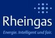 Autogas / LPG / Flssiggas | Rheingas
