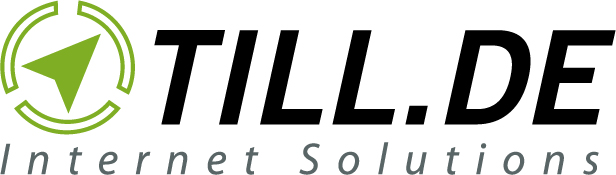 TILL.DE GmbH Seminare
