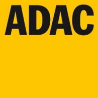Autogas / LPG / Flssiggas | ADAC