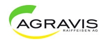 Landwirtschaft News & Agrarwirtschaft News @ Agrar-Center.de | AGRAVIS Raiffeisen AG