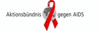 Deutsche-Politik-News.de | Aktionsbndnis gegen AIDS