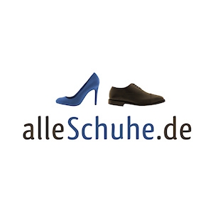 Deutsche-Politik-News.de | www.alleschuhe.de