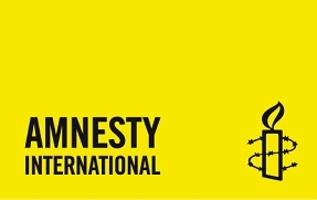 Deutsche-Politik-News.de | Amnesty International