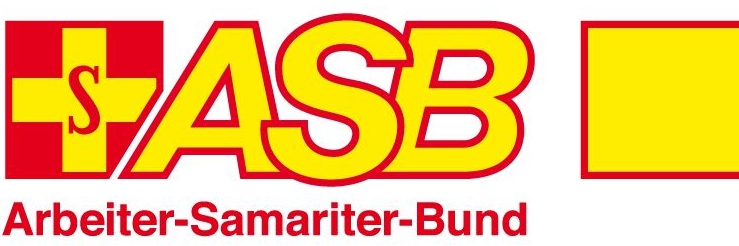 Deutsche-Politik-News.de | Arbeiter-Samariter-Bund (ASB)