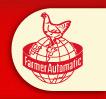 Landwirtschaft News & Agrarwirtschaft News @ Agrar-Center.de | Foto: Farmer Automatic entwickelt seit ber 45 Jahren kontinuierlich neue Lsungen fr die wirtschaftliche und artgerechte Geflgelhaltung.