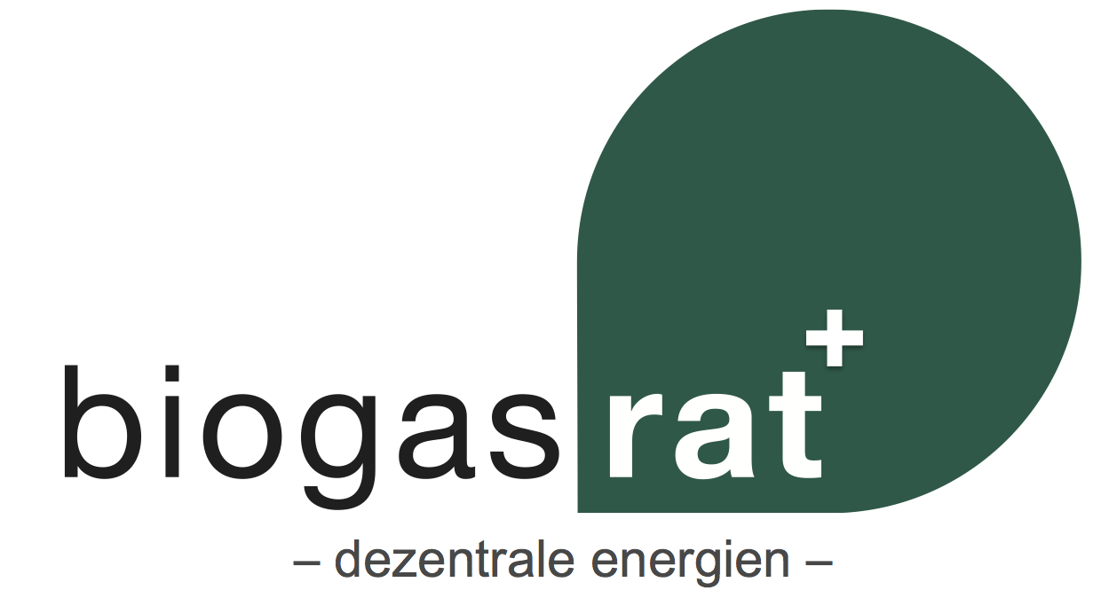Deutsche-Politik-News.de | Biogasrat+ e.V. - dezentrale energien - Verband der industriellen Biogas- und Biomethanwirtschaft