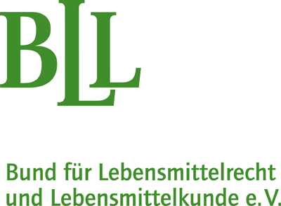 Bayern-24/7.de - Bayern Infos & Bayern Tipps | Bund fr Lebensmittelrecht und Lebensmittelkunde e. V. (BLL)
