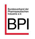 Deutsche-Politik-News.de | Bundesverbandes der Pharmazeutischen Industrie (BPI)