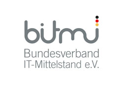 Deutsche-Politik-News.de | Bundesverband IT-Mittelstand e.V. (BITMi)