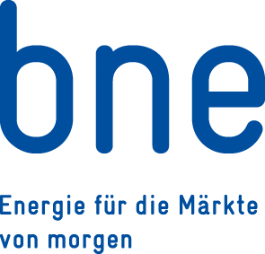 Deutsche-Politik-News.de | Bundesverband Neuer Energieanbieter (bne)