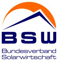 Deutsche-Politik-News.de | Bundesverband Solarwirtschaft e.V.