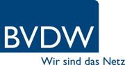 Deutsche-Politik-News.de | Bundesverband Digitale Wirtschaft (BVDW) e.V.