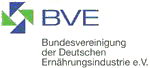 Deutsche-Politik-News.de | Bundesvereinigung der Deutschen Ernhrungsindustrie e. V.