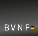 Deutsche-Politik-News.de | Foto: Bundesverbandes niedergelassener Fachrzte (BVNF)