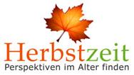 SeniorInnen News & Infos @ Senioren-Page.de | Foto: Herbstzeit bietet ein kostenloses Informations- und Kommunikationsangebot fr Menschen im besten Alter.