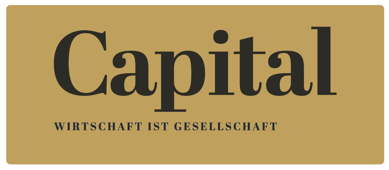 Deutsche-Politik-News.de | Capital