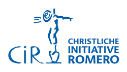 Deutsche-Politik-News.de | Christliche Initiative Romero (CIR)