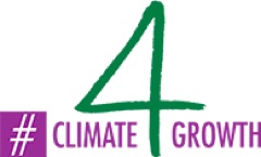 Deutsche-Politik-News.de | climate4growth