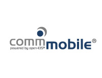 News - Central: comm.mobile - Mobiles Fuhrpark- und Leasingportal