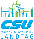 Bayern-24/7.de - Bayern Infos & Bayern Tipps | CSU-Fraktion im Bayerischen Landtag