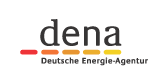 Deutsche-Politik-News.de | Deutsche Energie-Agentur GmbH (dena)
