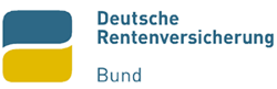 SeniorInnen News & Infos @ Senioren-Page.de | Deutsche Rentenversicherung Bund