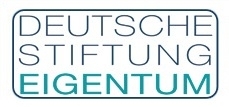 Deutsche-Politik-News.de | Deutsche Stiftung Eigentum