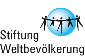 Deutsche-Politik-News.de | Deutsche Stiftung Weltbevlkerung