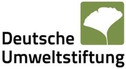 Deutsche-Politik-News.de | Deutsche Umweltstiftung