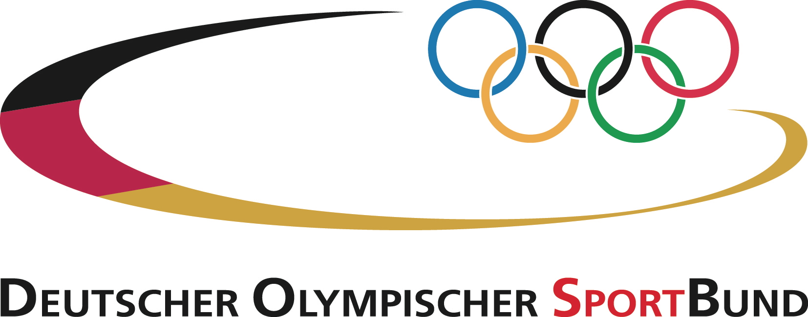 Deutsche-Politik-News.de | Deutscher Olympischer SportBund (DOSB)