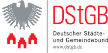 Deutsche-Politik-News.de | Deutscher Stdte- und Gemeindebund /DSTGB)