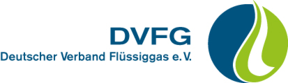 Deutscher Verband Flssiggas e. V. (DVFG)
