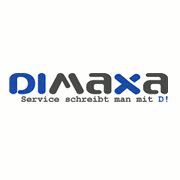 News - Central: HD Satellitenanlagen, LTE-Antennen und mehr im SAT-Shop DIMAXA
