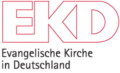 Deutsche-Politik-News.de | Evangelische Kirche in Deutschland