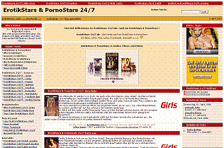 Babies & Kids @ Baby-Portal-123.de | ErotikStars & PornoStars