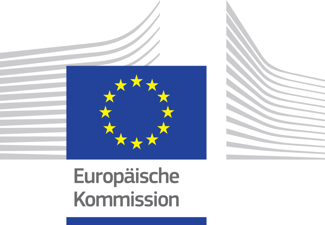 Deutsche-Politik-News.de | Europische Kommission