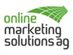 Suchmaschinenoptimierung / SEO - Artikel @ COMPLEX-Berlin.de | Foto: Die Online Marketing Solutions AG ist ein technologieorientiertes Unternehmen, das sich auf integrierte Online Marketing Lsungen und Suchmaschinenoptimierung fr Unternehmen spezialisiert hat.