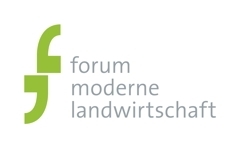 Landwirtschaft News & Agrarwirtschaft News @ Agrar-Center.de | Forum Moderne Landwirtschaft 