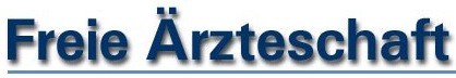 Deutsche-Politik-News.de | Freie rzteschaft e.V.