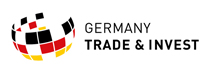 Deutsche-Politik-News.de | Germany Trade and Invest